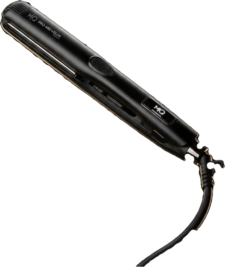 MQ Pro 480 Velox, MQ Professional
